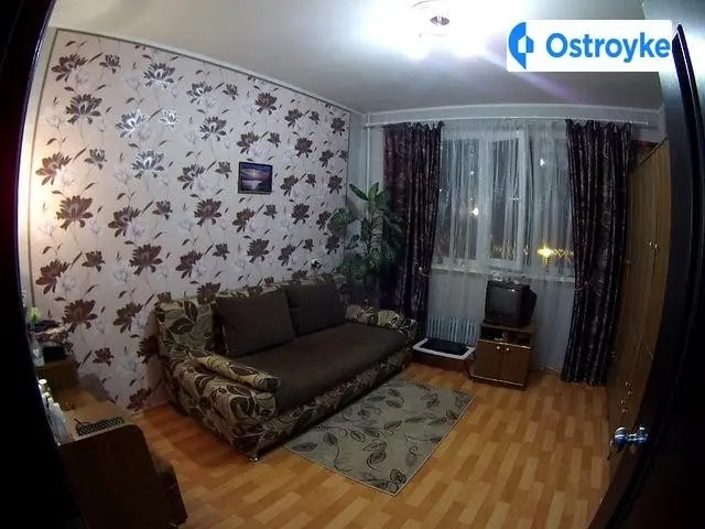 Садовый проезд — фото 4