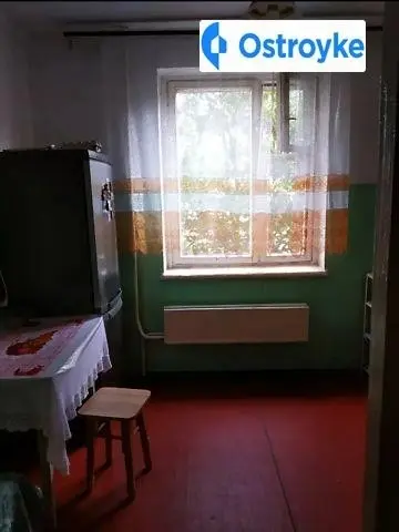 Продаж 4-кімнатної квартири, 95 м², Житомир — фото 4