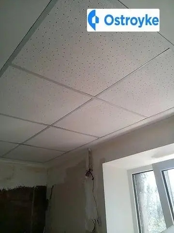 Бутомы улица — фото 4