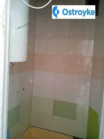 Бутомы улица — фото 5