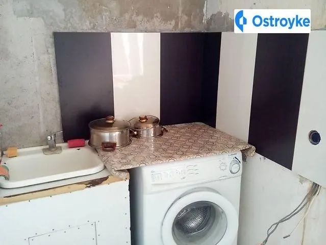 Бутомы улица — фото 1
