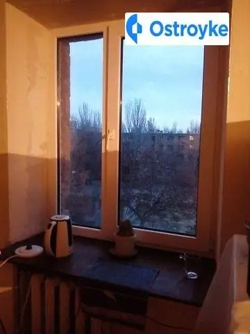 Бутомы улица — фото 2