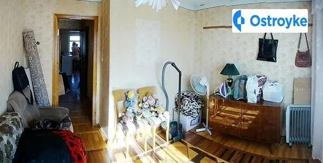 Смілянська - Хрещатик — фото 4