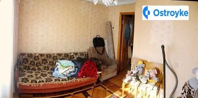 Смілянська - Хрещатик — фото 3