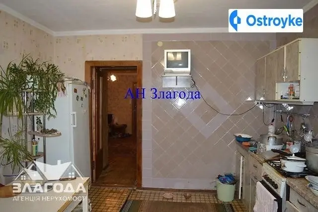 Продаж 3-кімнатної квартири, 106 м², Біла Церква — фото 4