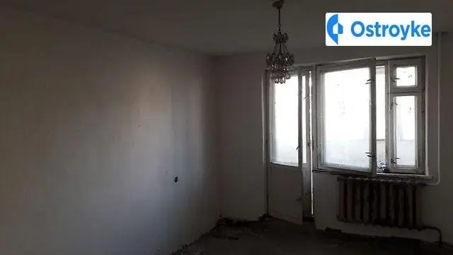 Русская улица — фото 4