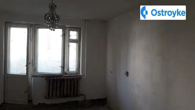 Русская улица — фото 1