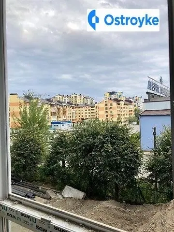 Мазепы Гетьмана улица — фото 2