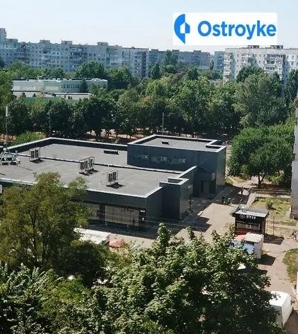 Тараскова — фото 2