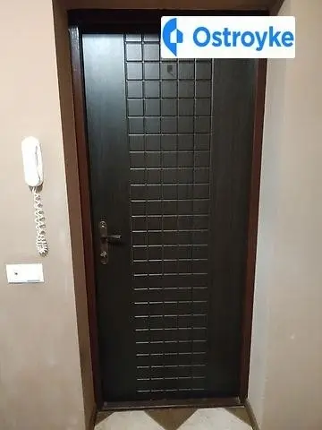 Продаж 2-кімнатної квартири, 59 м², Харків — фото 2