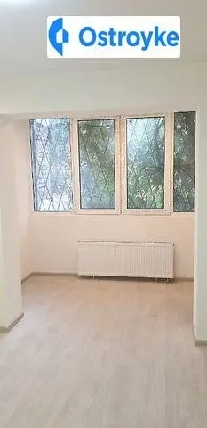 Срибнокильская улица — фото 2