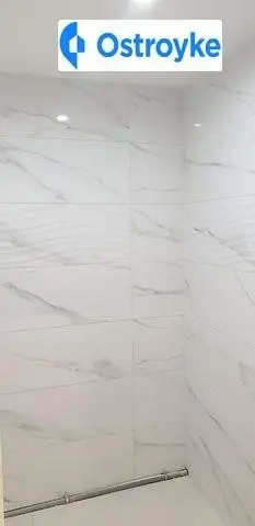 1-кімнатна квартира, 40 м², вул. Срібнокільська, 8, Київ
