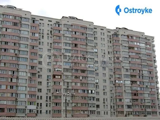 Княжий Затон улица — фото 4
