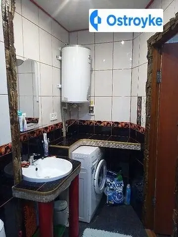 металистов