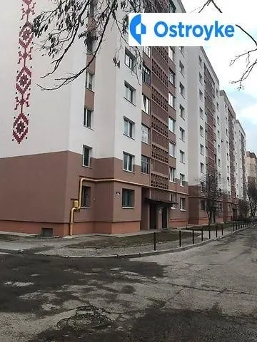 Федорова улица — фото 1