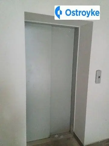 Продаж 1-кімнатної квартири, 37 м², Хмельницький — фото 3
