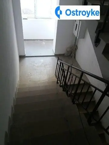 Продаж 1-кімнатної квартири, 37 м², Хмельницький — фото 4