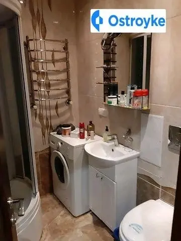 Р-н Ж- Д. вокзала. — фото 3