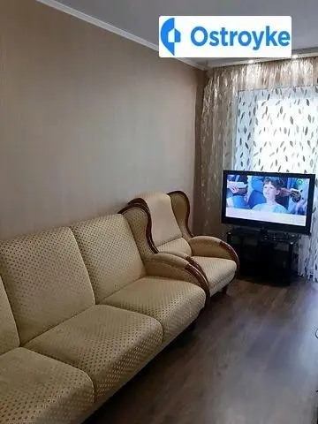 Р-н Ж- Д. вокзала. — фото 2