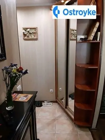 Р-н Ж- Д. вокзала. — фото 4