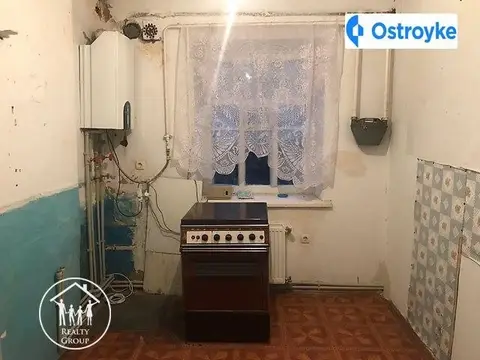 2-комнатная квартира, 51 м², вул. Чорноморська, Херсон