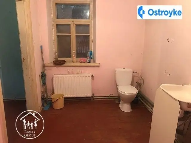 Черноморская улица — фото 2