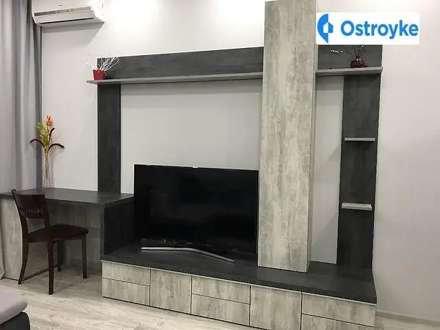 Люстдорфская дорога — фото 5