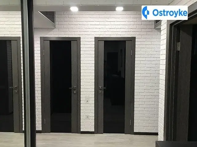 Люстдорфская дорога — фото 4