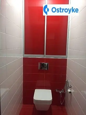 Люстдорфская дорога — фото 3