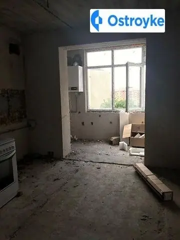 Кармелюка улица — фото 4