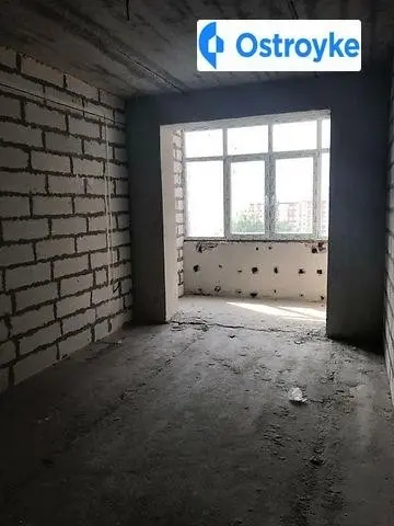 Кармелюка улица — фото 5