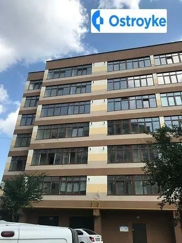 Кармелюка улица — фото 1