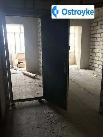 Кармелюка улица — фото 3
