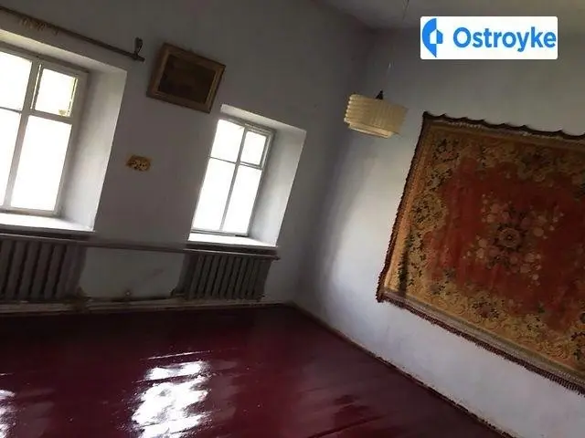 Цукрозаводська — фото 3