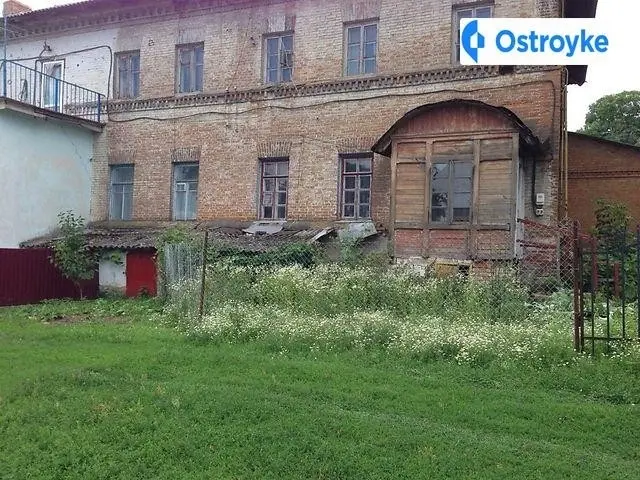 Цукрозаводська — фото 2