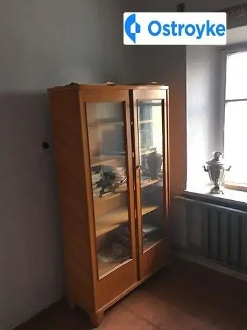 Цукрозаводська — фото 4