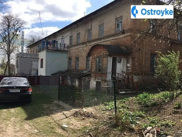 Цукрозаводська — фото 5