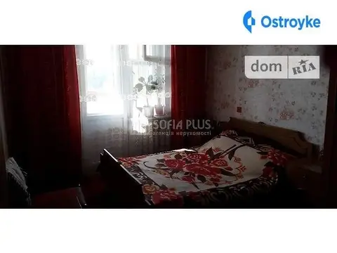 Автозаводская ул.