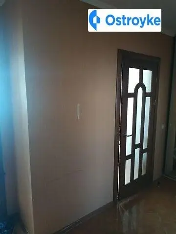 Продажа 2-комнатной квартиры, 52 м², Кременец — фото 5