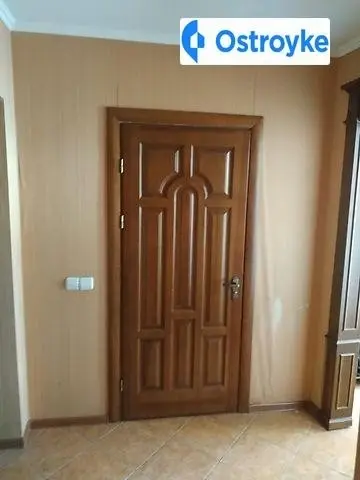Продажа 2-комнатной квартиры, 52 м², Кременец — фото 4