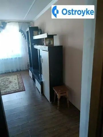 Продажа 2-комнатной квартиры, 52 м², Кременец — фото 3