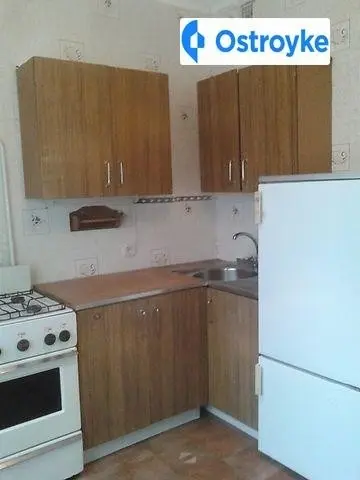 3-кімнатна квартира, 65 м², вул. Содружества&amp;nbsp;, Кривий Ріг — фото 3