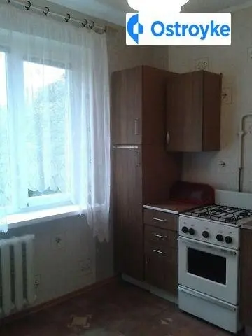 3-кімнатна квартира, 65 м², вул. Содружества&amp;nbsp;, Кривий Ріг — фото 4