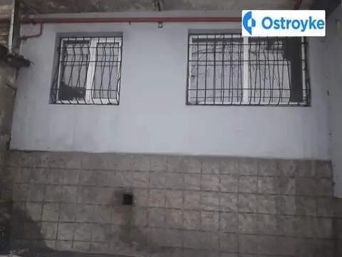 1-комнатная квартира, 26 м², вул. Цимлянська, 59, Каменское