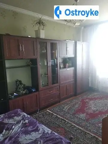 Павліченко