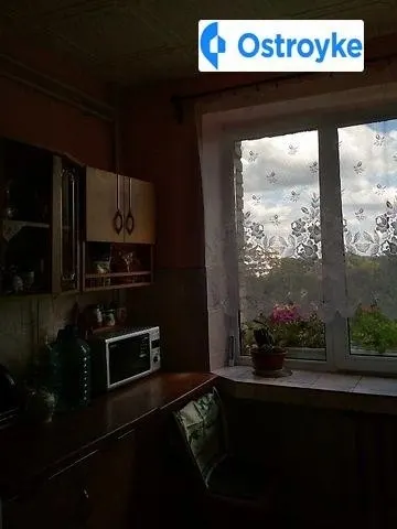 Шкільна — фото 1