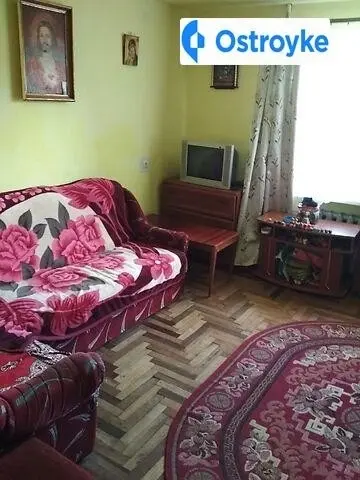Шкільна — фото 9