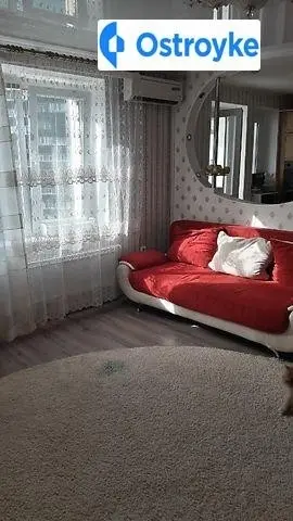 Продаж 2-кімнатної квартири, 57 м², Миколаїв — фото 2