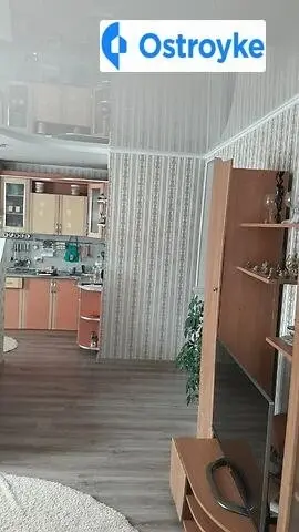 Продаж 2-кімнатної квартири, 57 м², Миколаїв — фото 4