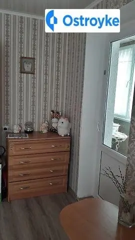 Продаж 2-кімнатної квартири, 57 м², Миколаїв — фото 3